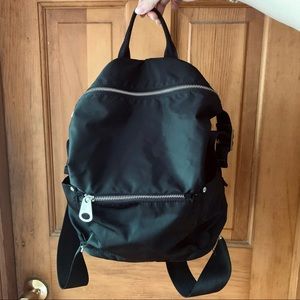 UO Mini Backpack